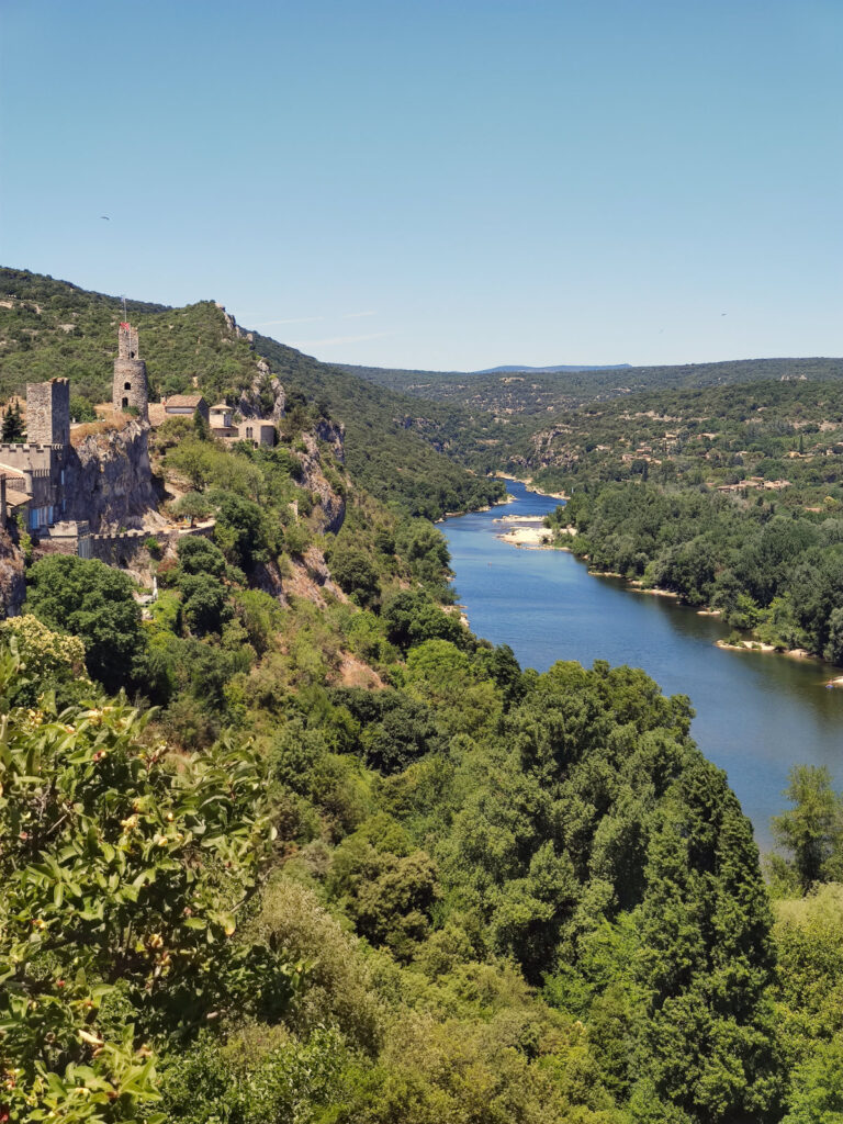 France ardesch 10