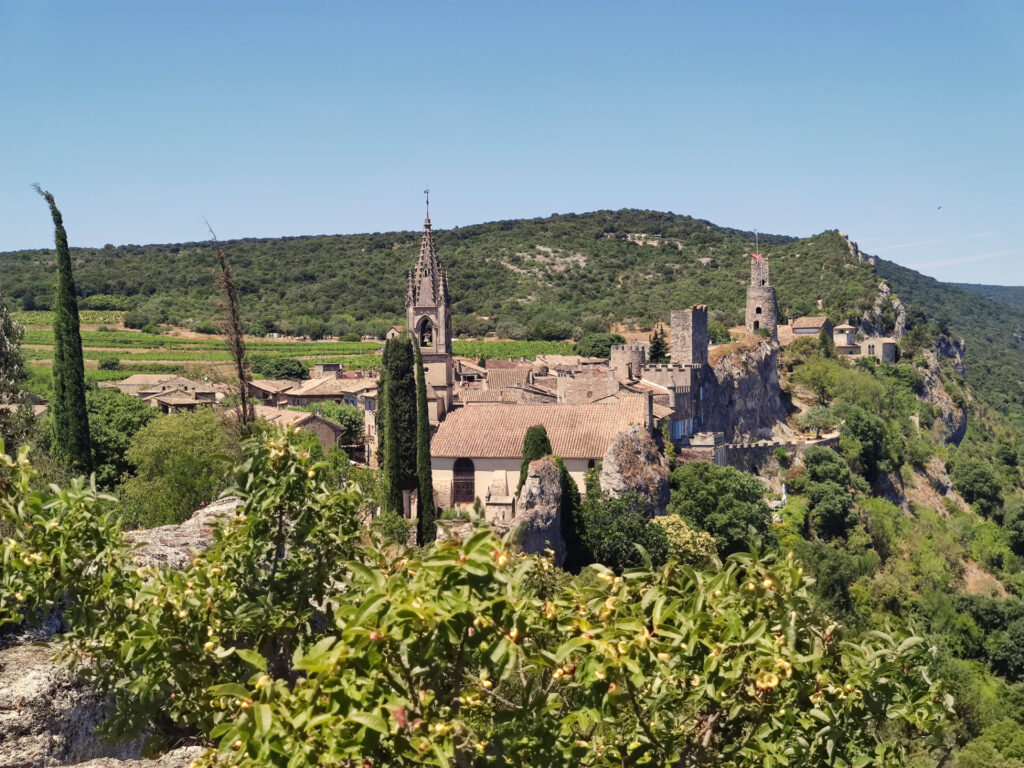 France ardesch 11
