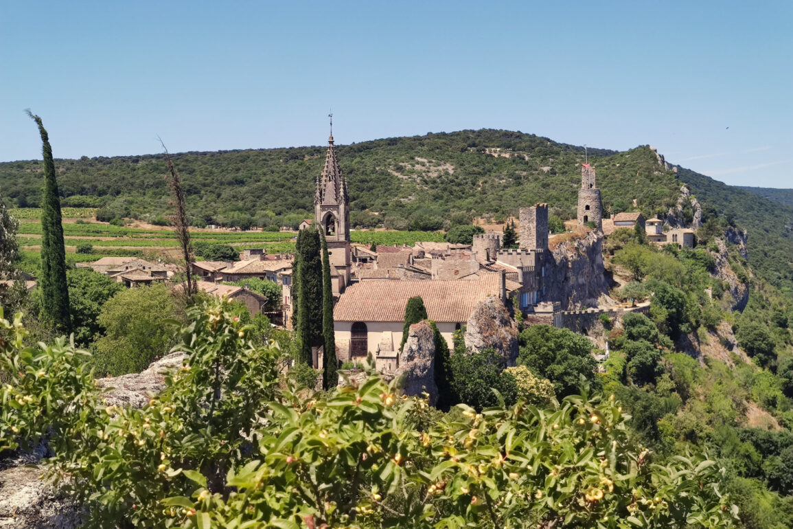 France ardesch 11