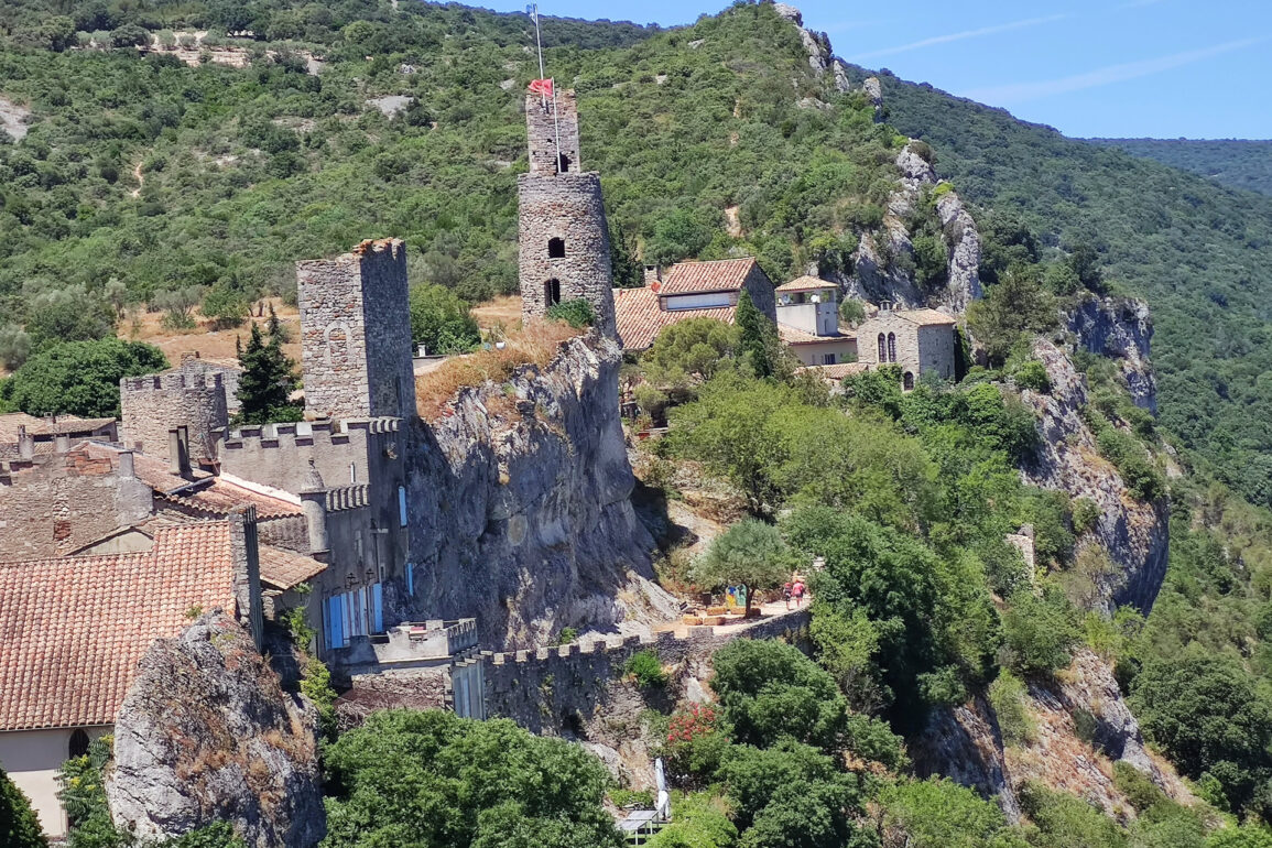 France ardesch 12