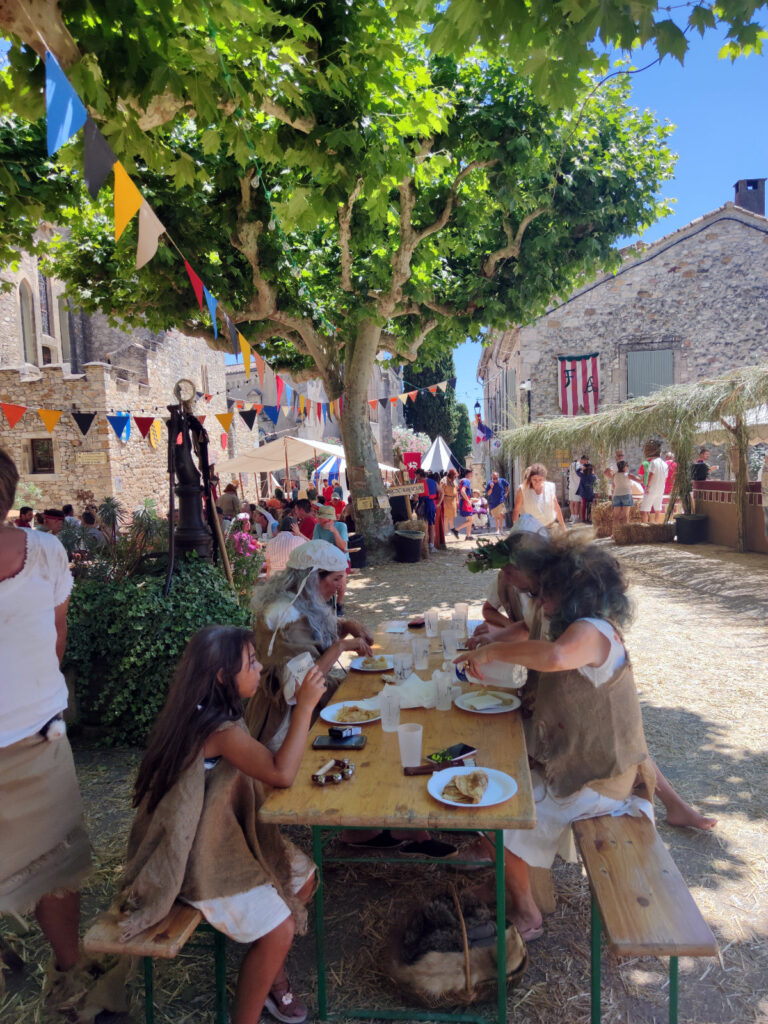France ardesch 14