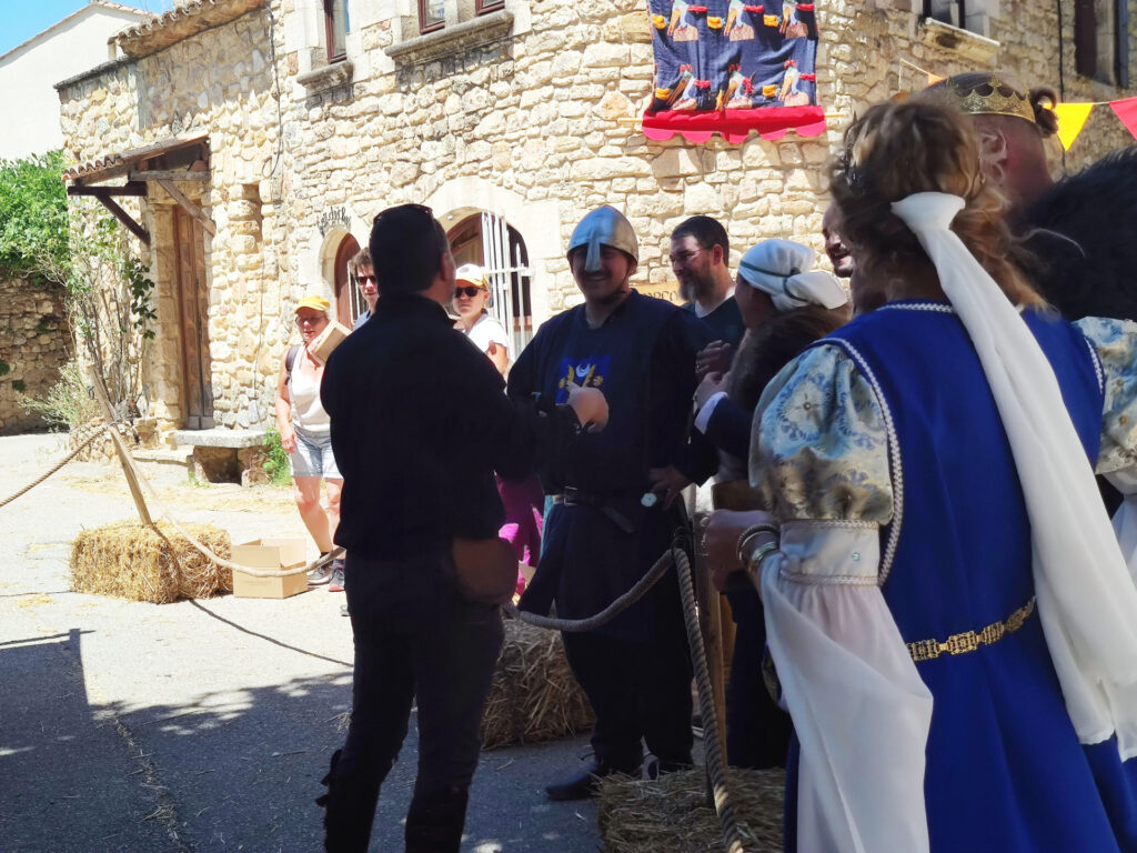 France ardesch 17