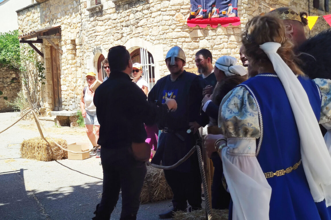 France ardesch 17