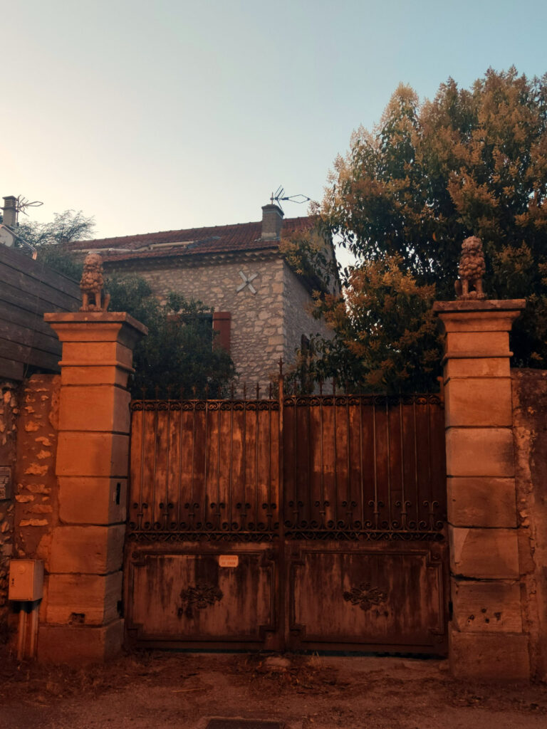 France ardesch 2