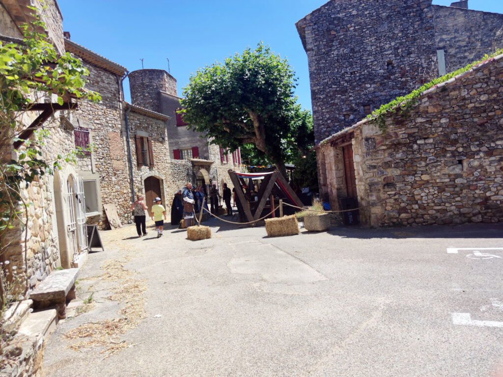 France ardesch 20