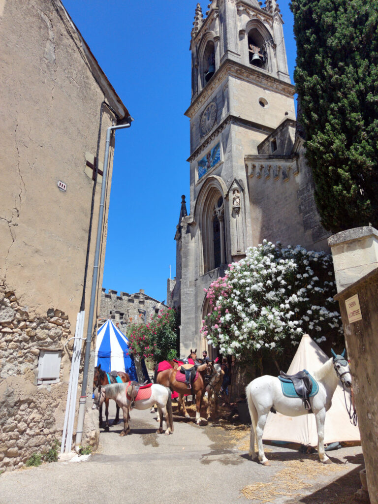 France ardesch 21