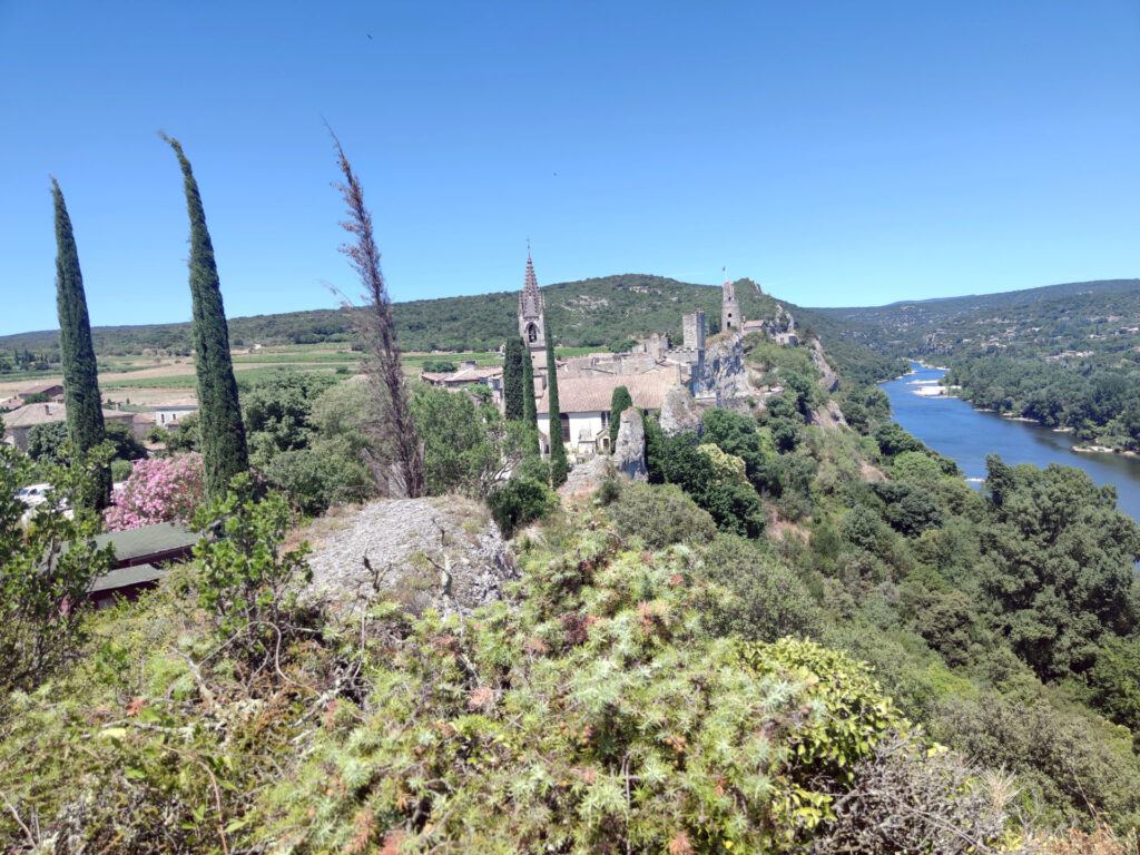 France ardesch 22