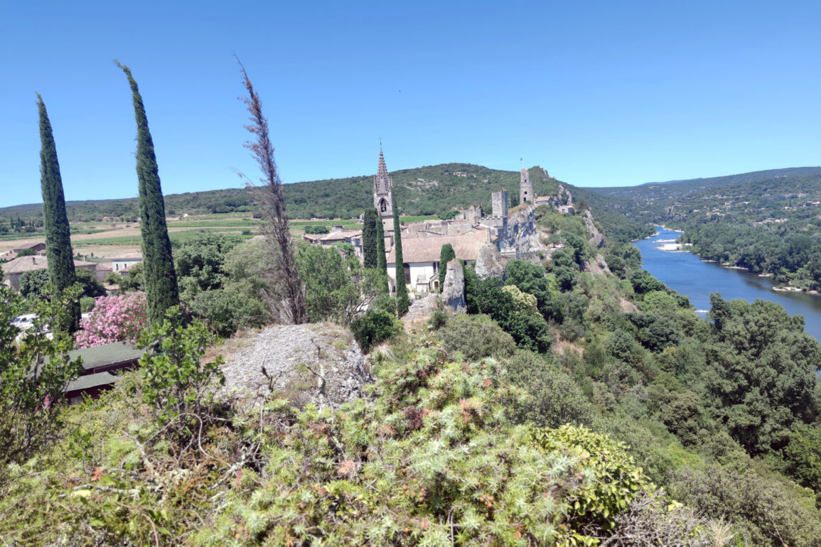 France ardesch 22