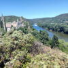 France ardesch 23