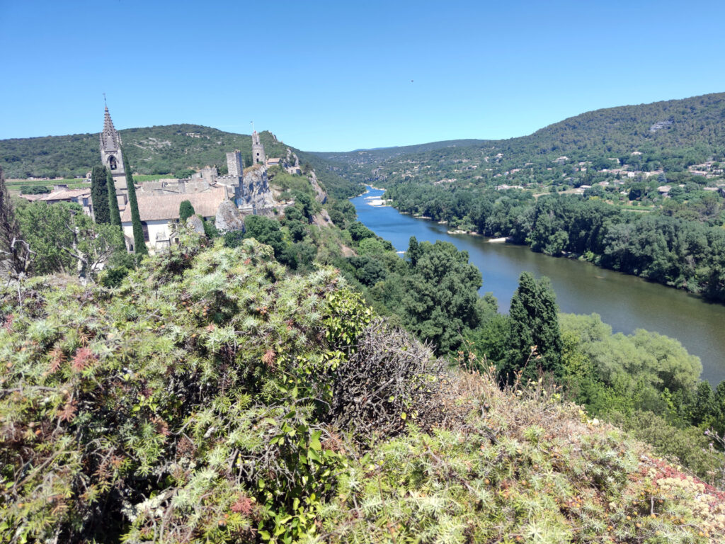 France ardesch 23
