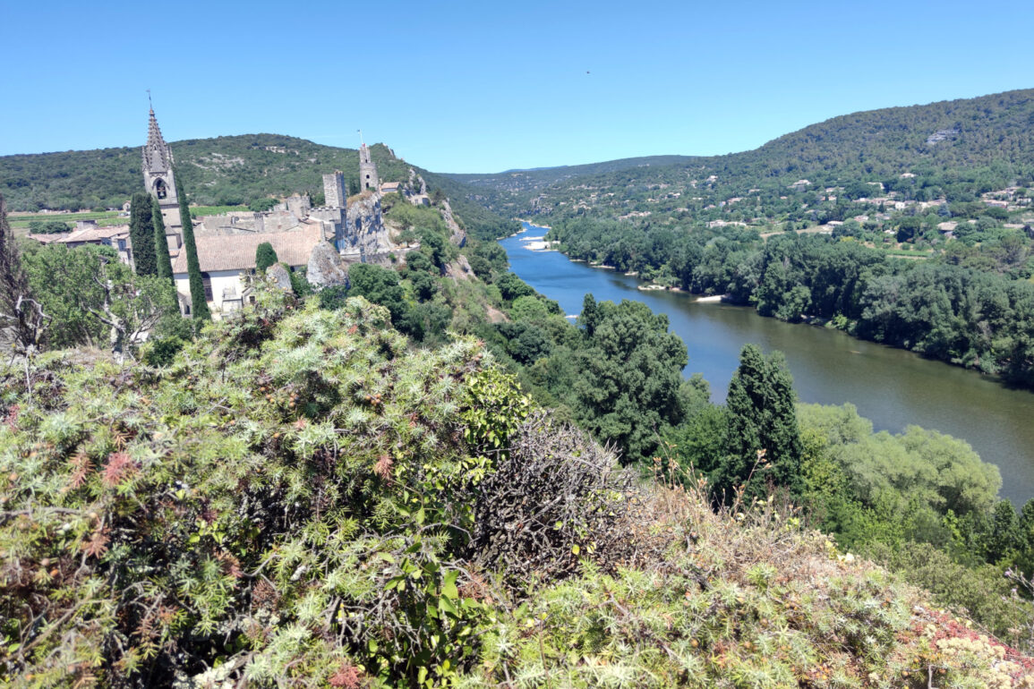 France ardesch 23