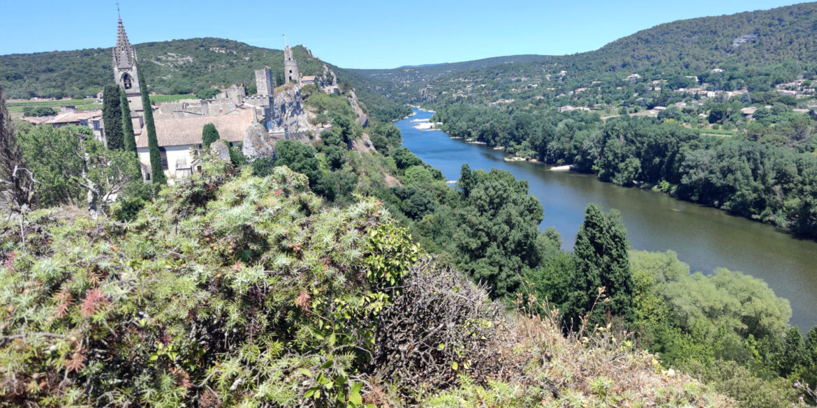 France ardesch 23
