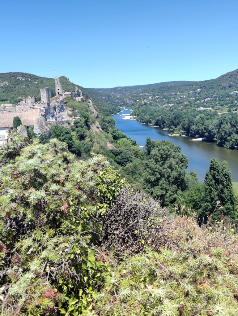 France ardesch 23