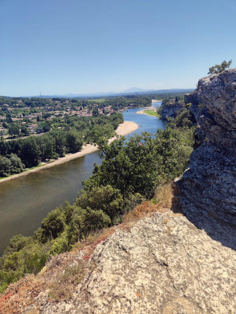 France ardesch 24