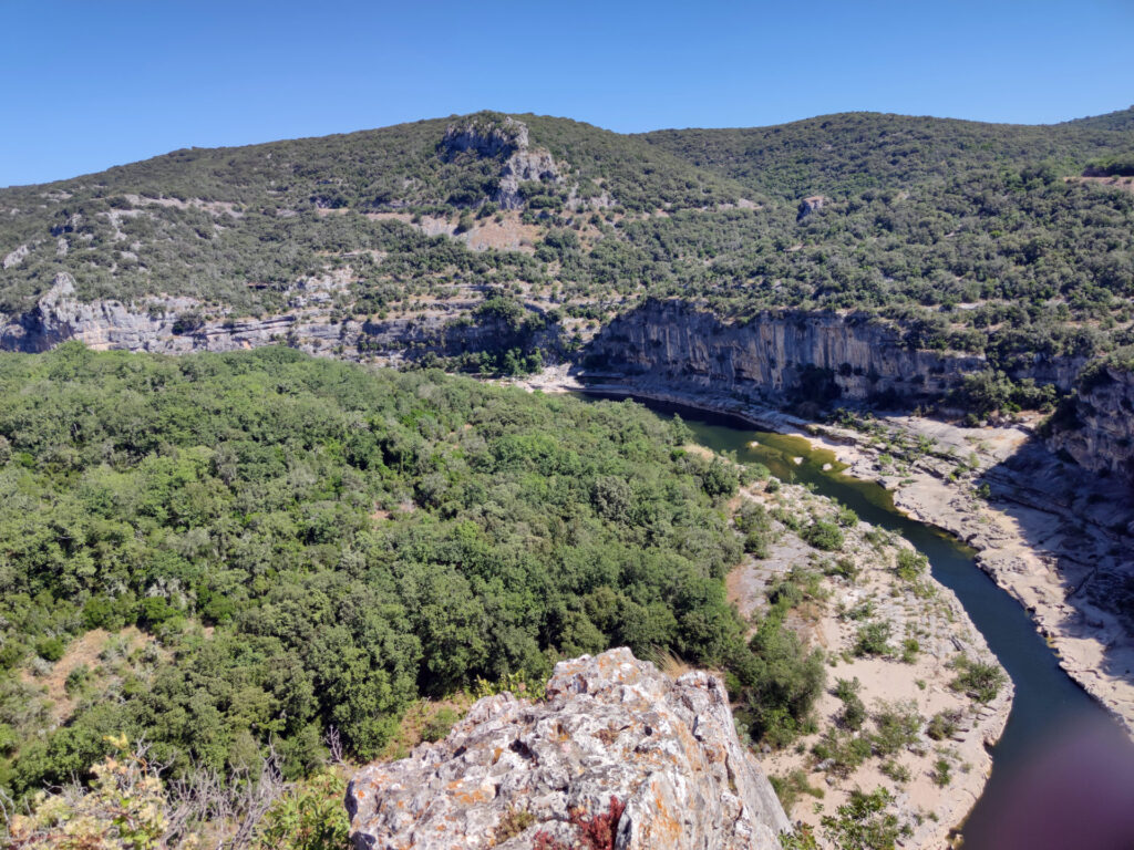 France ardesch 27