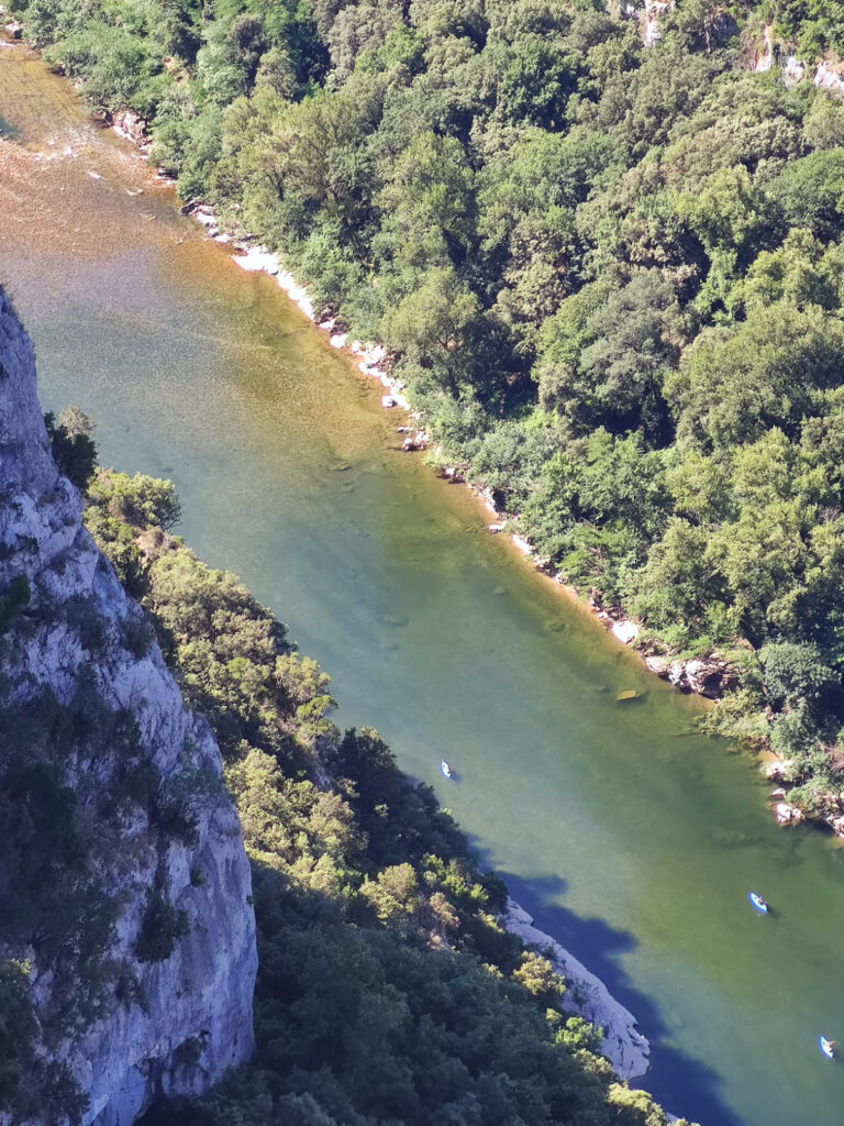 France ardesch 28