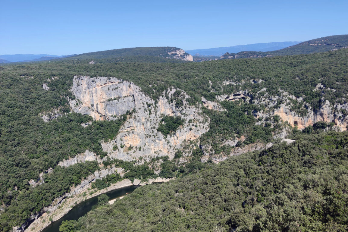 France ardesch 29