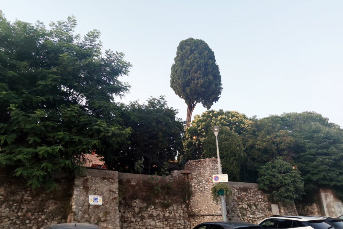 France ardesch 3