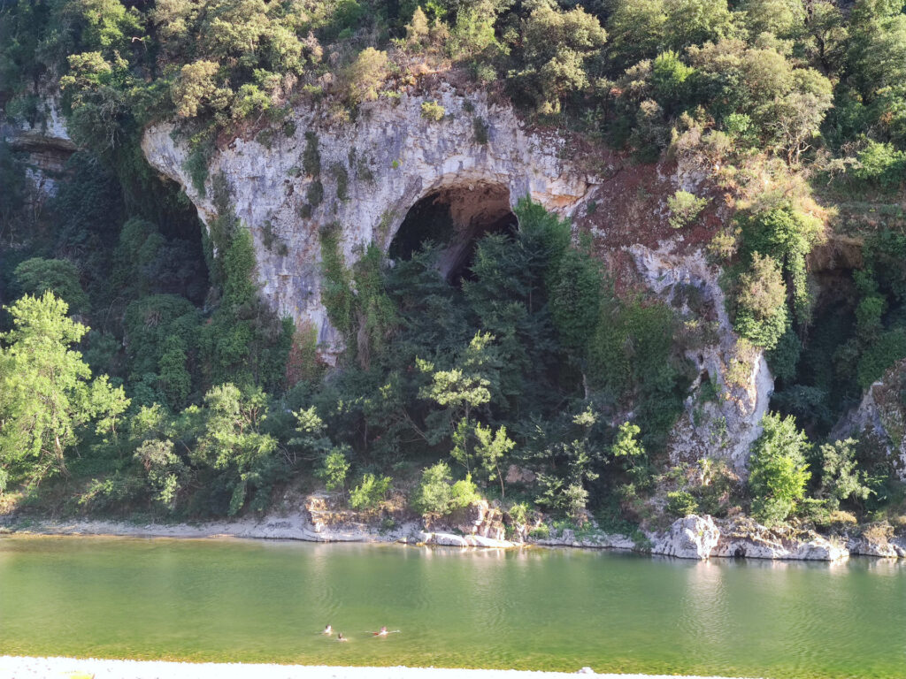 France ardesch 31