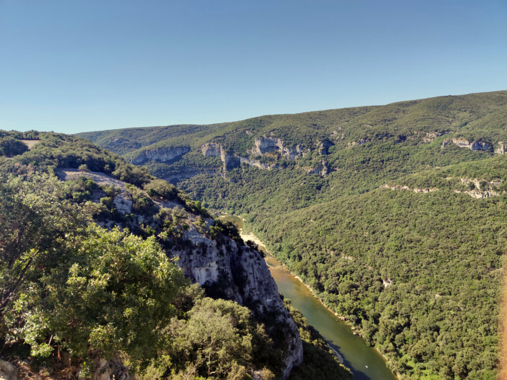 France ardesch 313