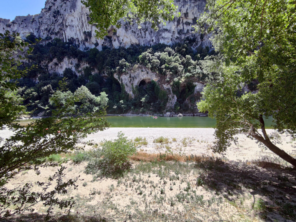 France ardesch 38