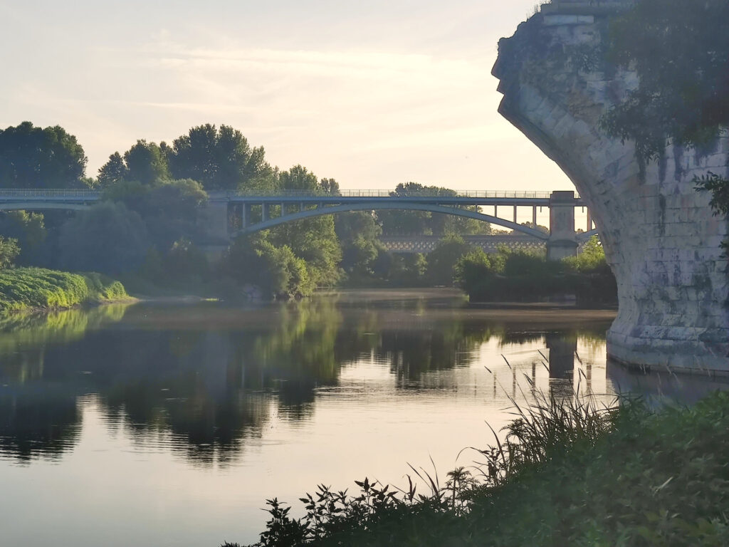 France ardesch 49