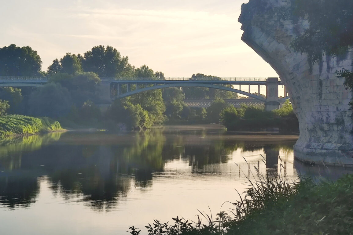 France ardesch 49
