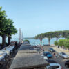 Garda italy 3