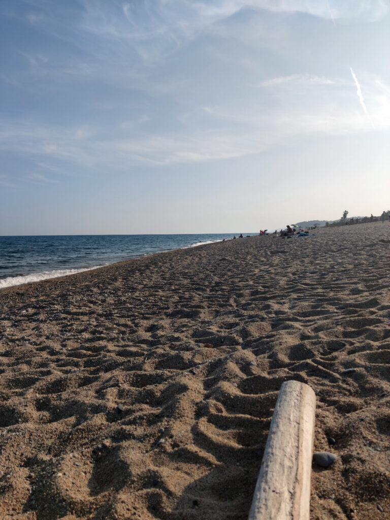 Spain costabrave 3 1