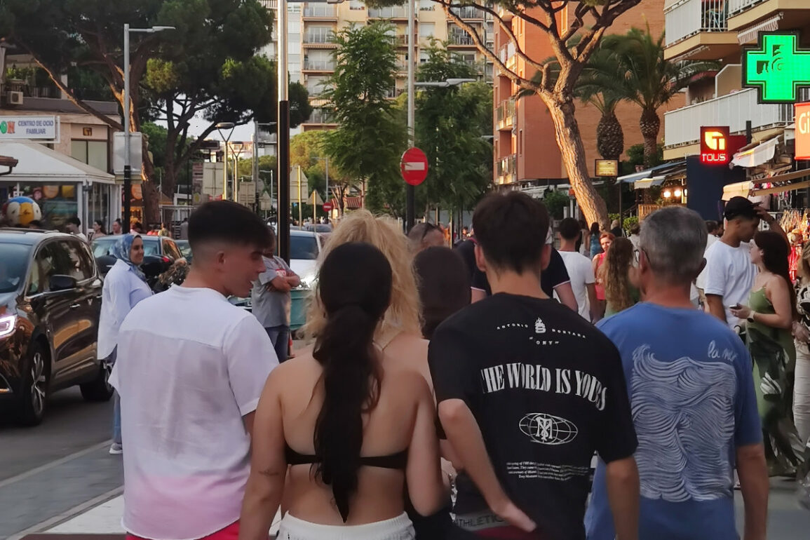 Spain costabrave 4 4