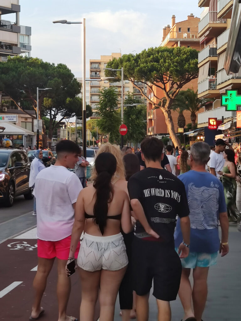 Spain costabrave 4 4