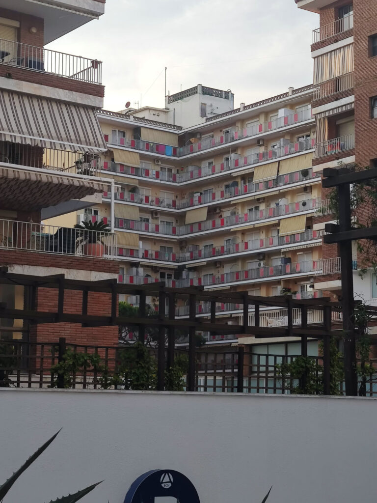 Spain costabrave 4 5