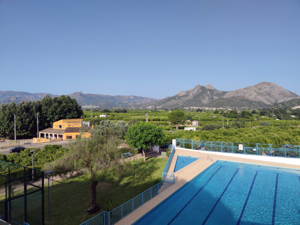 Spain denia 3
