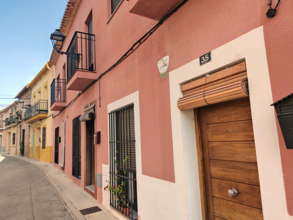 Spain denia 3 12