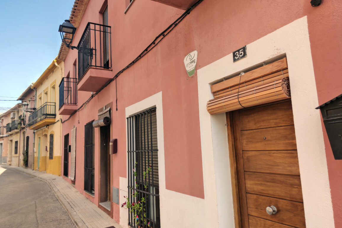 Spain denia 3 12