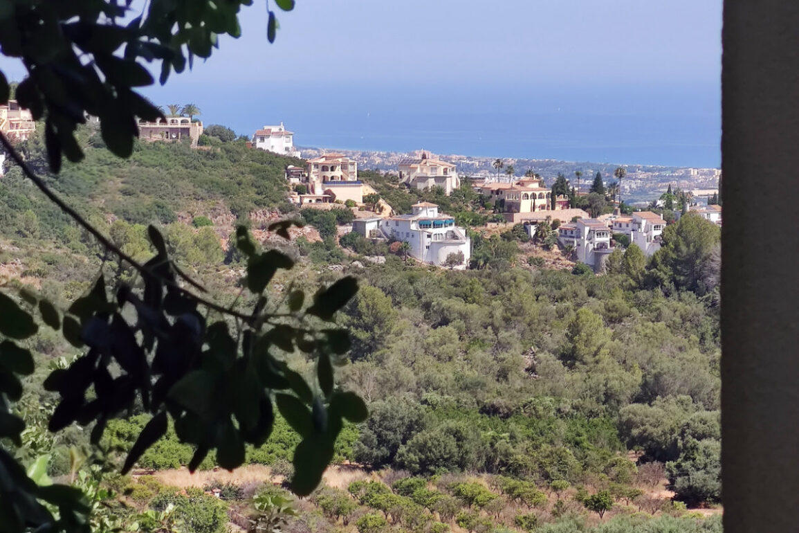 Spain denia 3 15