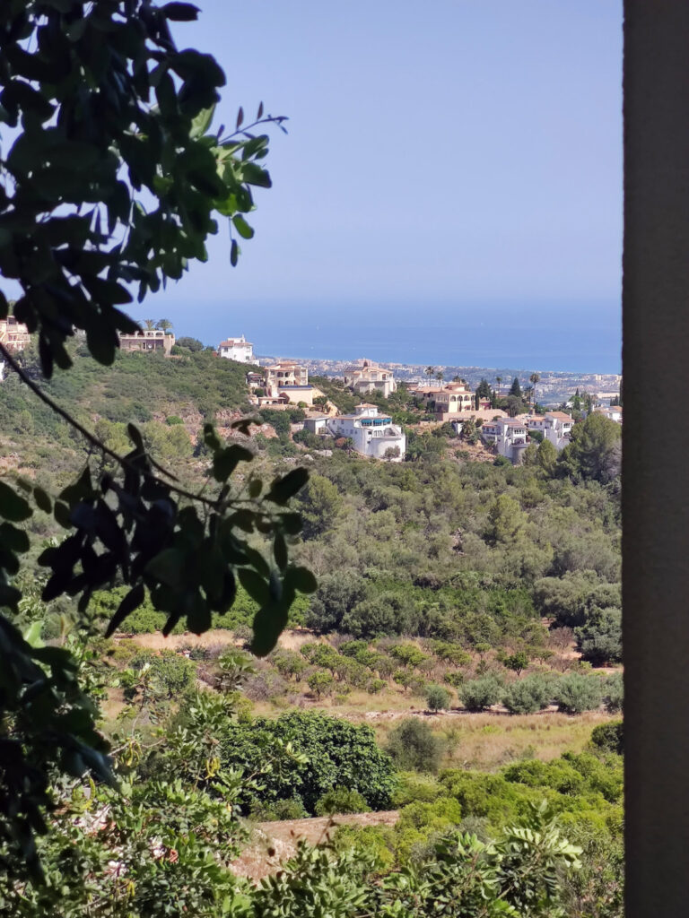 Spain denia 3 15
