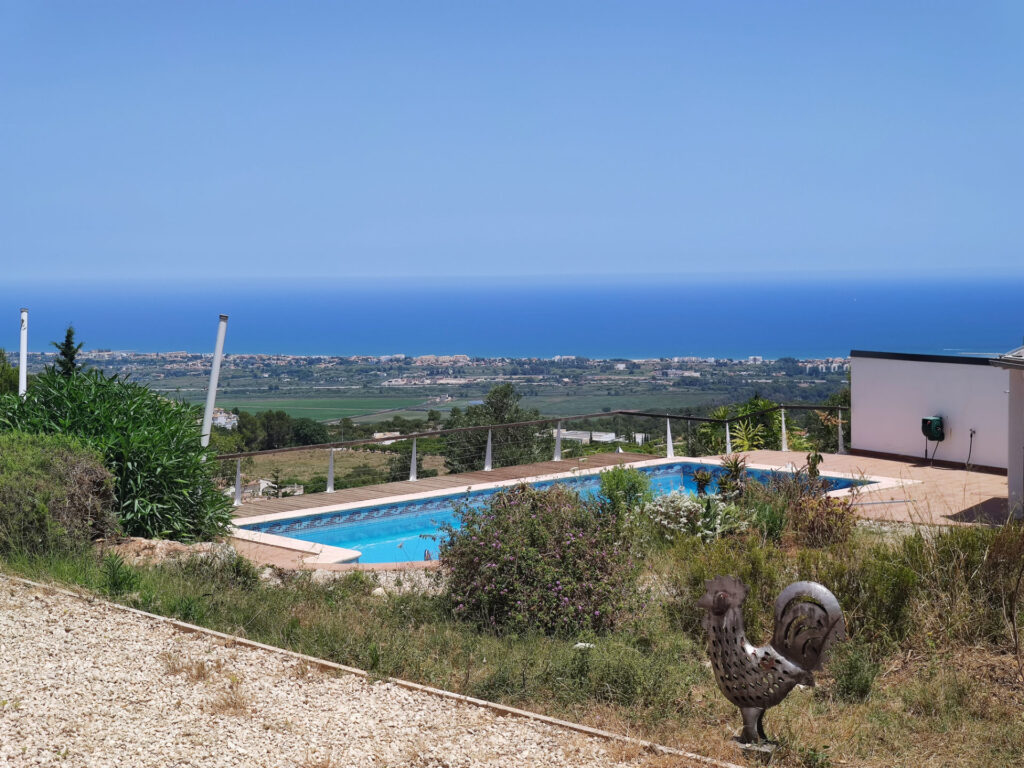 Spain denia 3 18