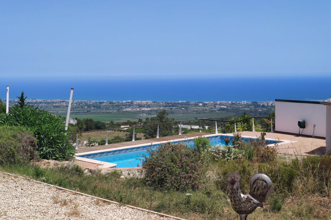 Spain denia 3 18