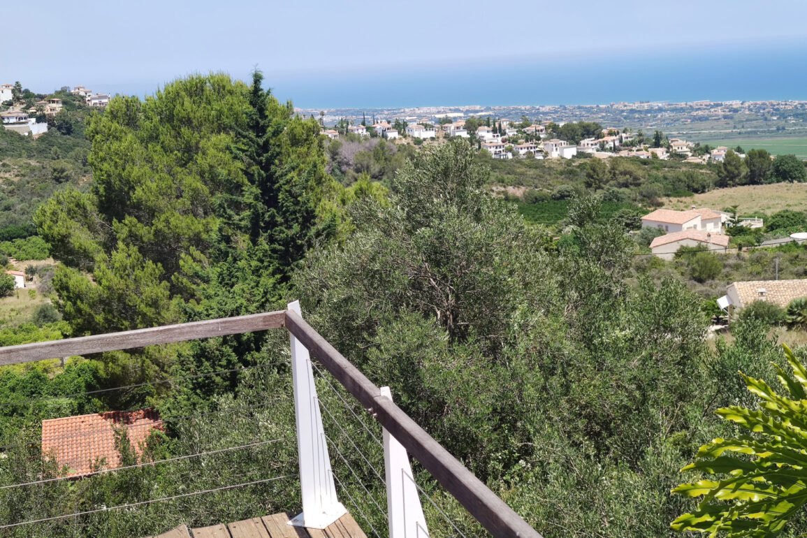 Spain denia 3 20