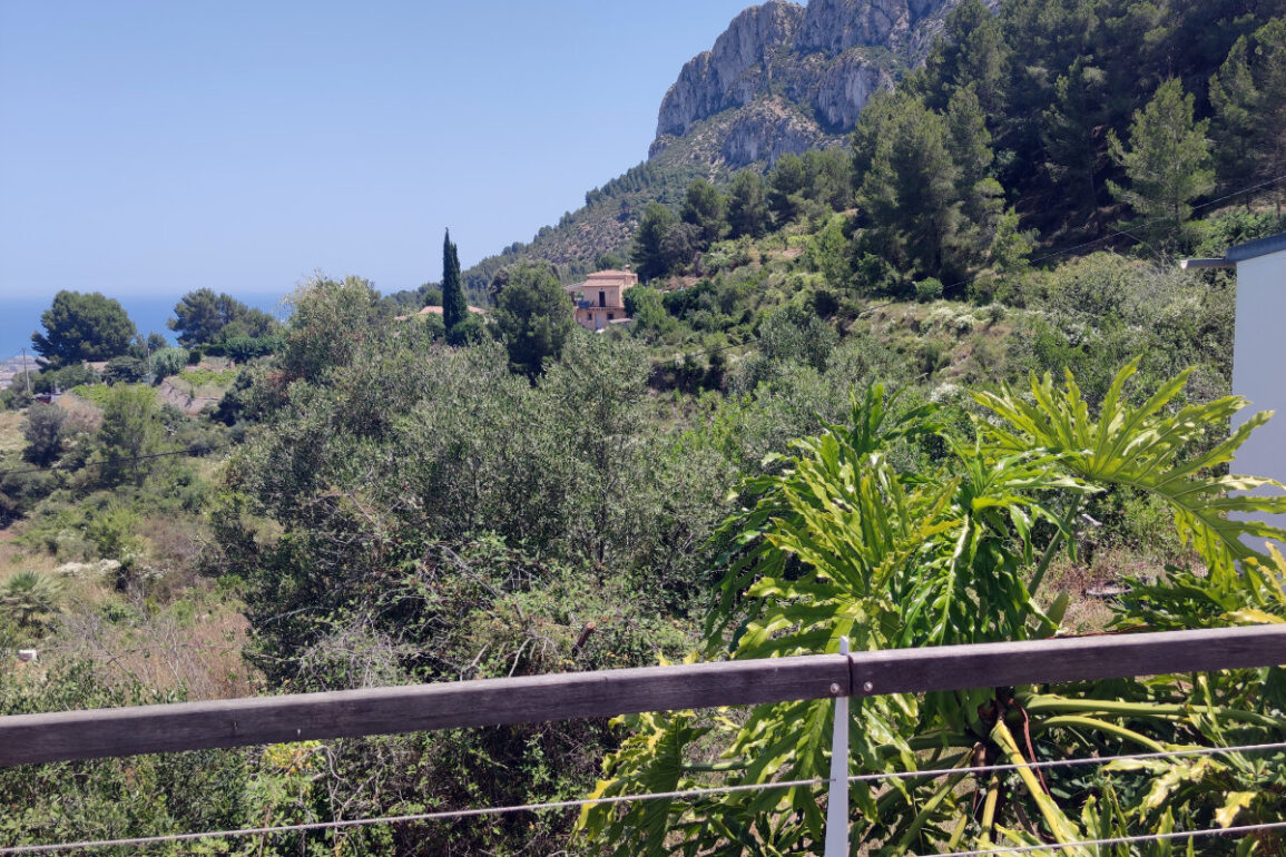 Spain denia 3 22