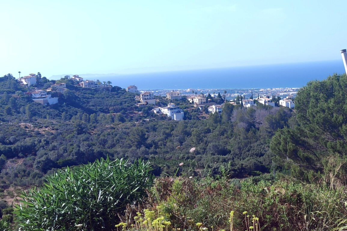 Spain denia 3 27
