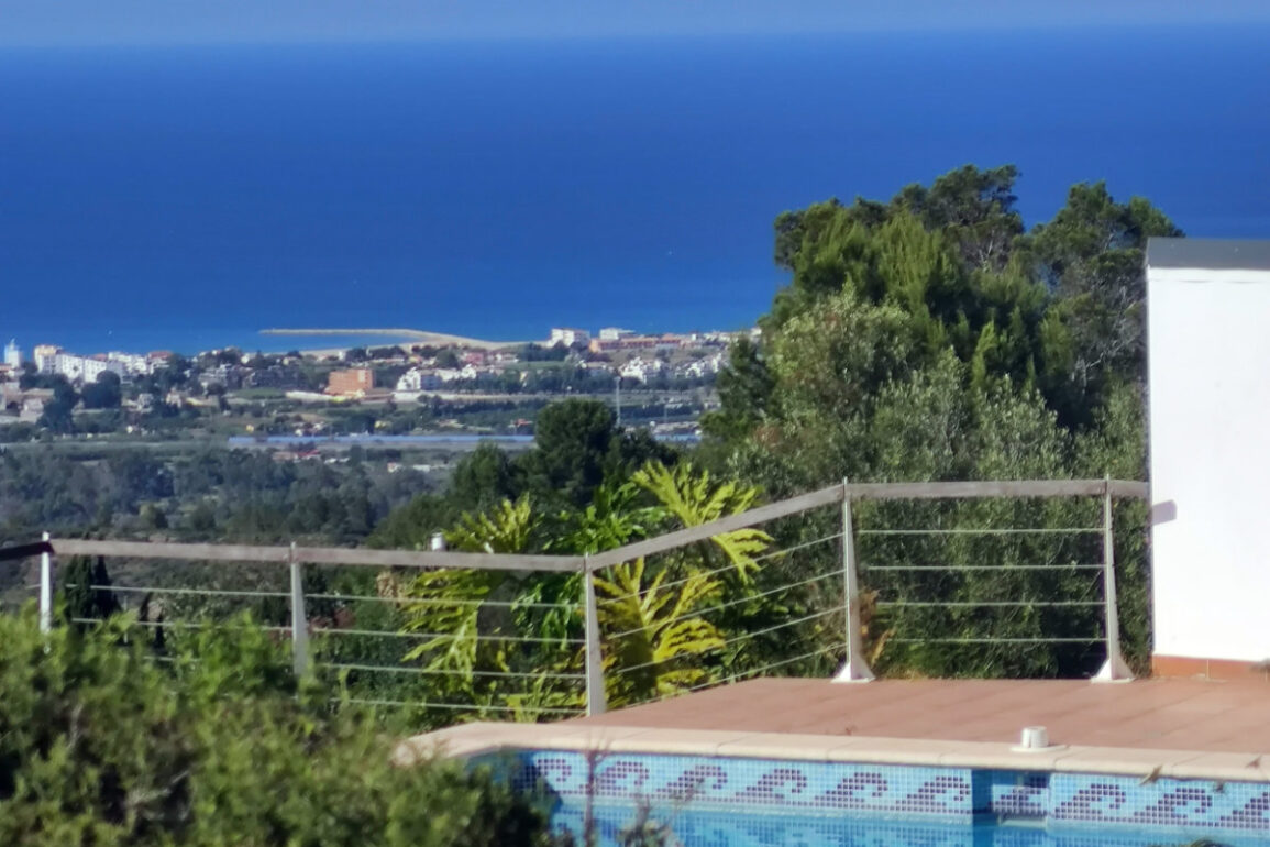 Spain denia 3 29