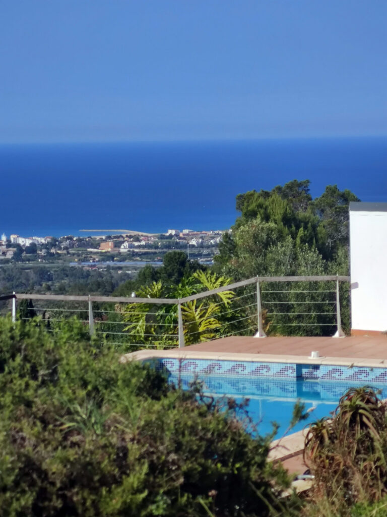 Spain denia 3 29