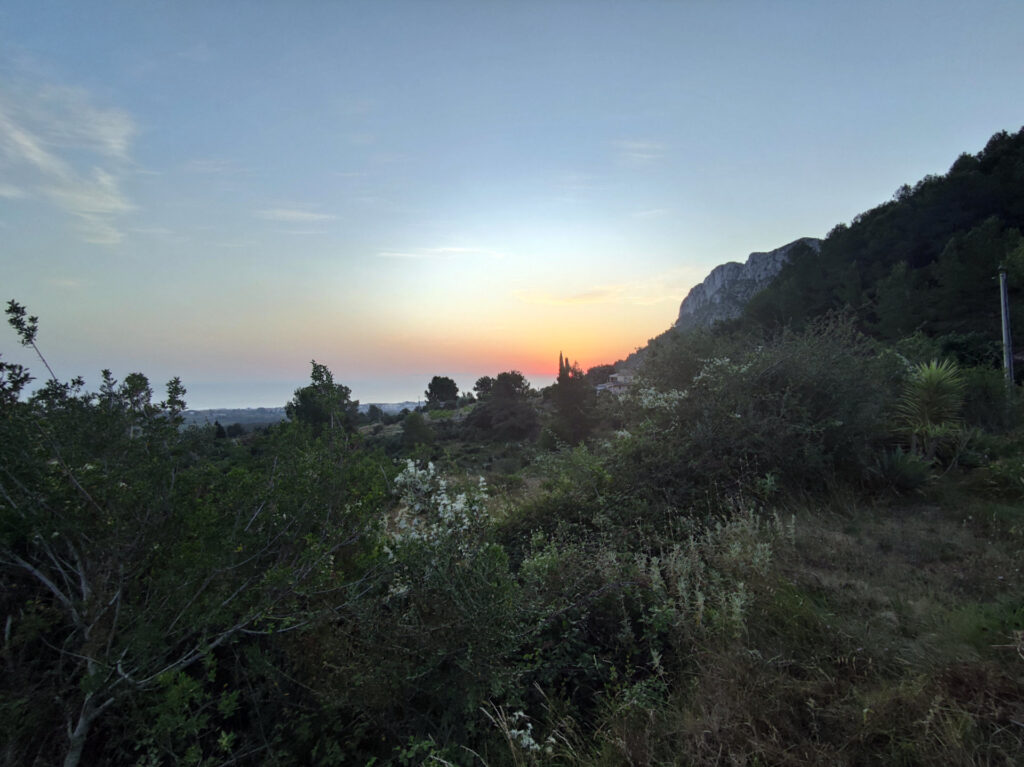 Spain denia 3 30