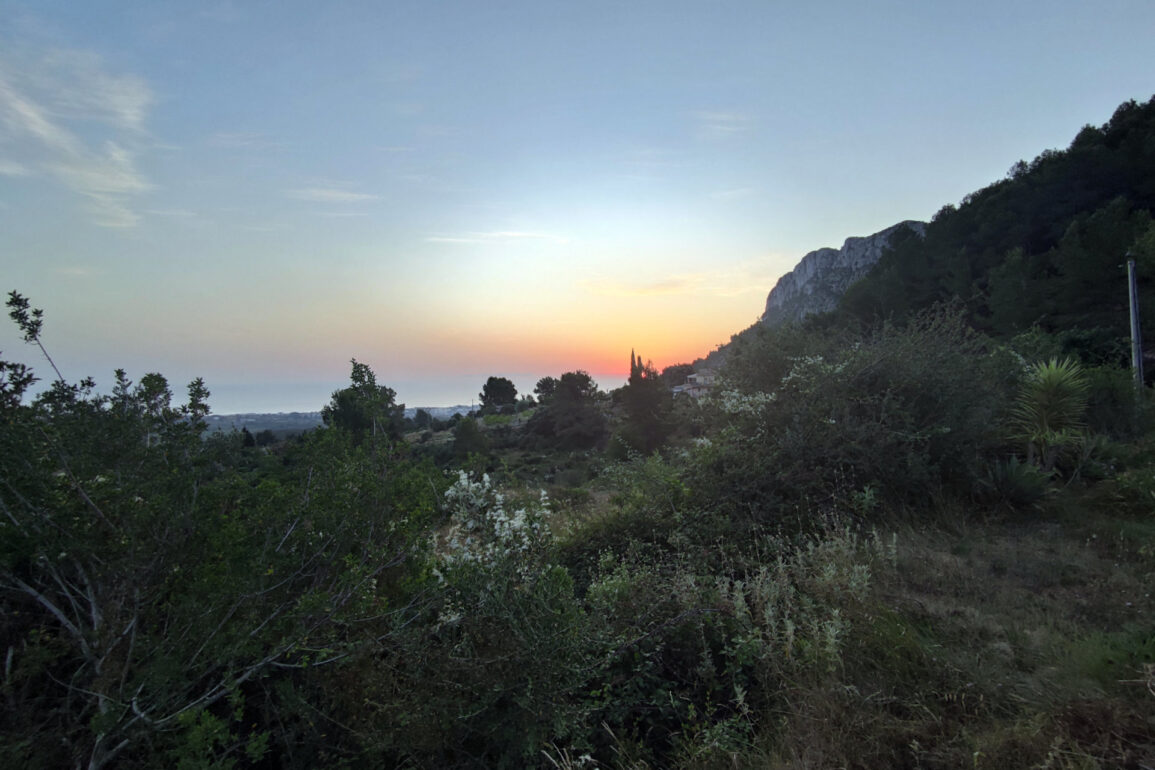 Spain denia 3 30