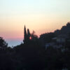 Spain denia 3 31