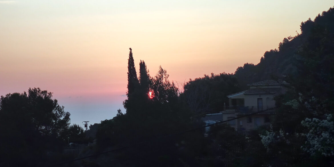 Spain denia 3 31