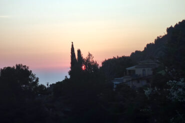 Spain denia 3 31