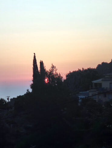 Spain denia 3 31